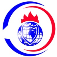 Golden Solomon Group