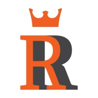CUSTOMERULES logo - Similar company to Benefito Mobile