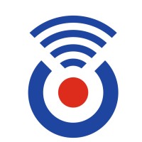 Remote CTO logo - Similar company to Wpwebfix