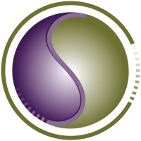 Stephens Creative logo - Similar company to The Fource Group