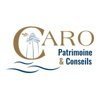 CARO Patrimoine et Conseils logo - Similar company to Laak