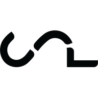 Canal Street Lab logo - Similar company to Studio Bucky