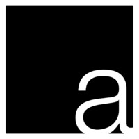 Carré d'Arch Architectes Associés logo - Similar company to Valognes Pascal