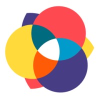 Dessine-Moi Un Métier logo - Similar company to Fédération Des Associations De Skema