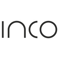 INCO Studio logo - Similar company to Studio Dao