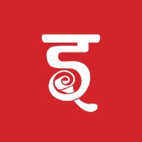Ekagaj Media Pvt. Ltd. logo - Similar company to Audio Bee