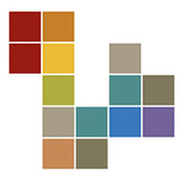 SIGMIB logo - Similar company to Ipearl, Bits Pilani