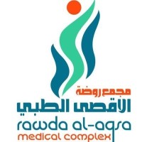 عيادات روضة الأقصى الطبية logo - Similar company to Medicare