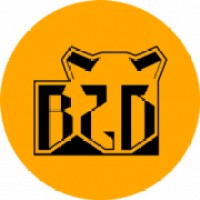 BiGeoData logo - Similar company to Stabler.Tech (Future40)