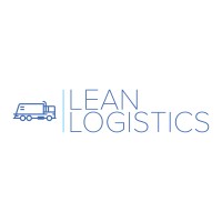MC LEAN INTERNATIONAL LOGISTICS logo - Similar company to Silta Market Entry Germany