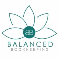 Balanced Bookkeeping Services Ltd. logo - Similar company to Sdl Bookkeeping Services