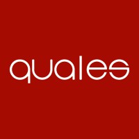 Quales Construcciones logo - Similar company to Ardytek