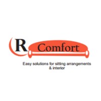 R Comfort