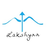 Lakshyaa logo - Similar company to Bosconet- Don Bosco Network