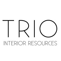 TrioResources logo - Similar company to Materiality Rep Group