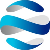 nVisionIT logo - Similar company to Aethyr It (Pty) Ltd