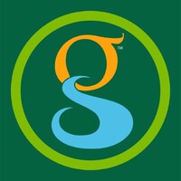 City of Greenville, South Carolina logo - Similar company to Tpm