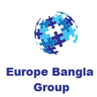 Europe Bangla Group of Companies logo - Similar company to Next Associate