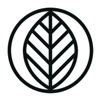 M. K. & Söhne logo - Similar company to Reddoxx Gmbh