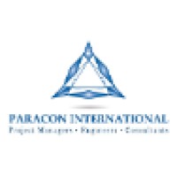 Paracon International (Egypt)