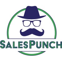 SalesPunch LLC logo - Similar company to Salespunch