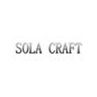Yiwu Sola Craft Co., Ltd. logo - Similar company to Nanjing Kingstar Decorations Co., Ltd.
