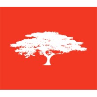 FarmStrong Foundation logo - Similar company to The Brain Marketer