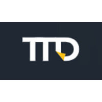 TimeToDisrupt logo - Similar company to We Are Wine
