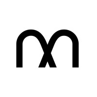 Mayan Capital logo - Similar company to Certainty