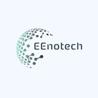 EEnotech, Inc. logo - Similar company to Project Aspen