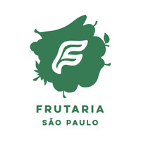 Frutaria São Paulo logo - Similar company to Frutaria