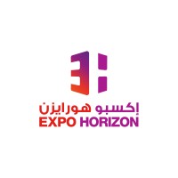 Expo Horizon logo - Similar company to Bg Partners