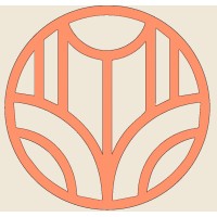 CEtHI logo - Similar company to Uwti