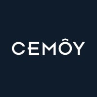 CEMOY logo - Similar company to Eaoron