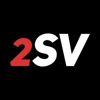 2SV Sports & Education logo - Similar company to Muda Ventures