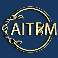 AI-TechBioMed logo - Similar company to Ai Physics