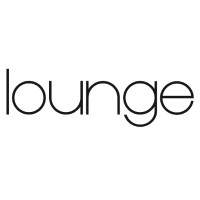Lounge Magazyn
