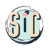 Students in Communication logo - Similar company to Modern Miracle Network