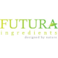 Futura Ingredients logo - Similar company to Eucaforest Essential Oils