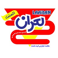 Laaran Co. logo - Similar company to Harrots Group