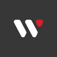 Waqd | وقْـد logo - Similar company to Radar Agency | وكالة رادار