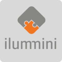 Ilummini Planejamento Estratégico e Gestão logo - Similar company to Aluparts