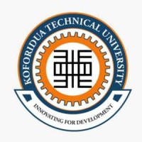 Koforidua Technical University logo - Similar company to Im Technologies