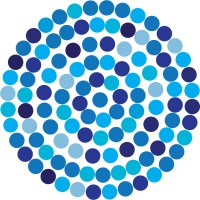 QUT_Centre for Inclusive Education logo - Similar company to European Agency For Special Needs And Inclusive Education