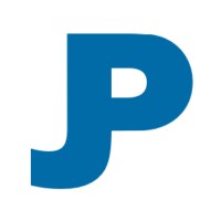 JP Software logo - Similar company to Wcl