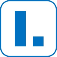 Indutherm SL logo - Similar company to Induction Melting Services