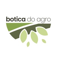 Botica Do Agro logo - Similar company to Progando