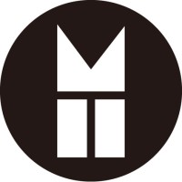 My Taiken Japan logo - Similar company to 45R Paris