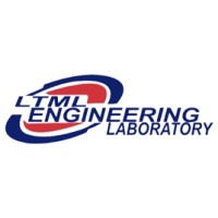 Advanced Materials Laboratory of Gunadarma University