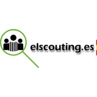 El Scouting logo - Similar company to Sertina Mercado & Catering